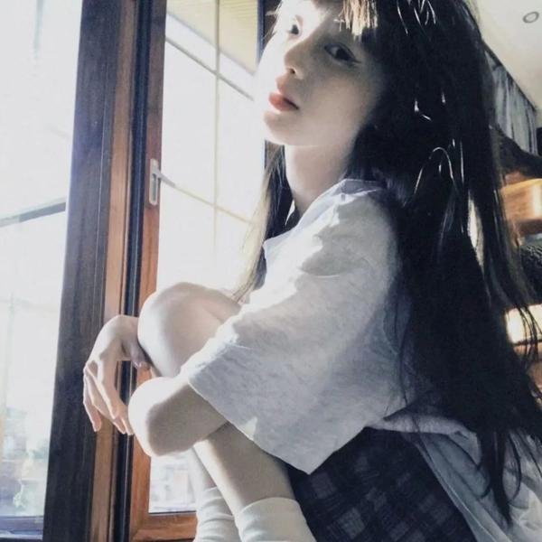 浪漫一生又何妨