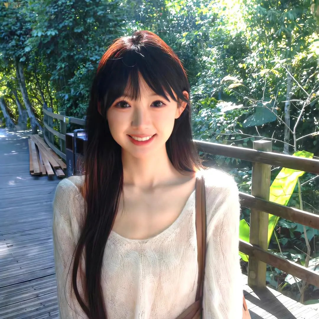凯莉女王