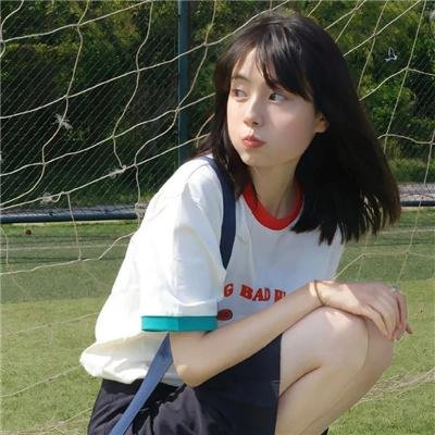 战队大失格第二季