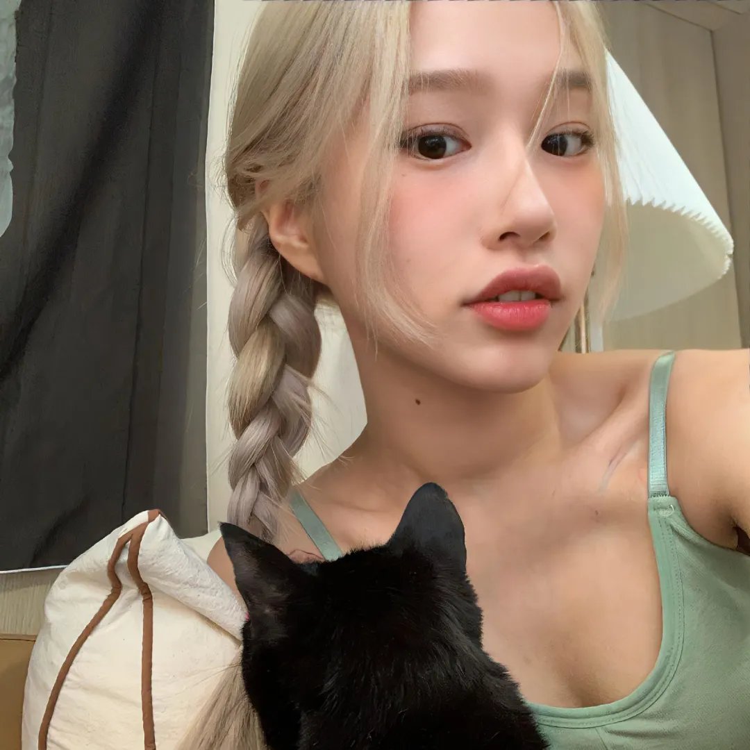 大卫·克罗斯比:请以我的名字记住我