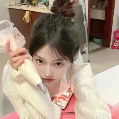 魔鬼诱惑