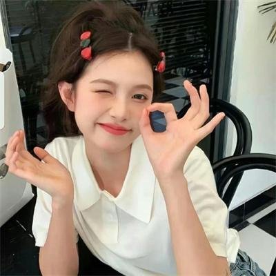 无名小子