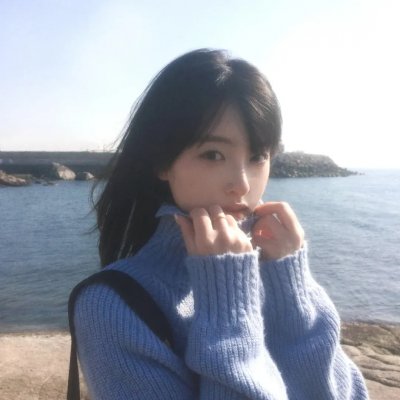 回廊亭杀人事件