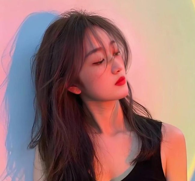 我的名字叫可汗