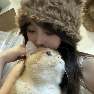大盗明星梦