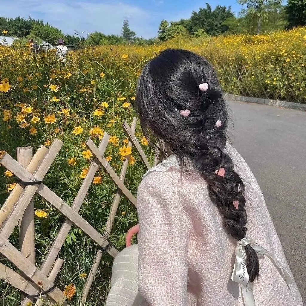 美国骗局