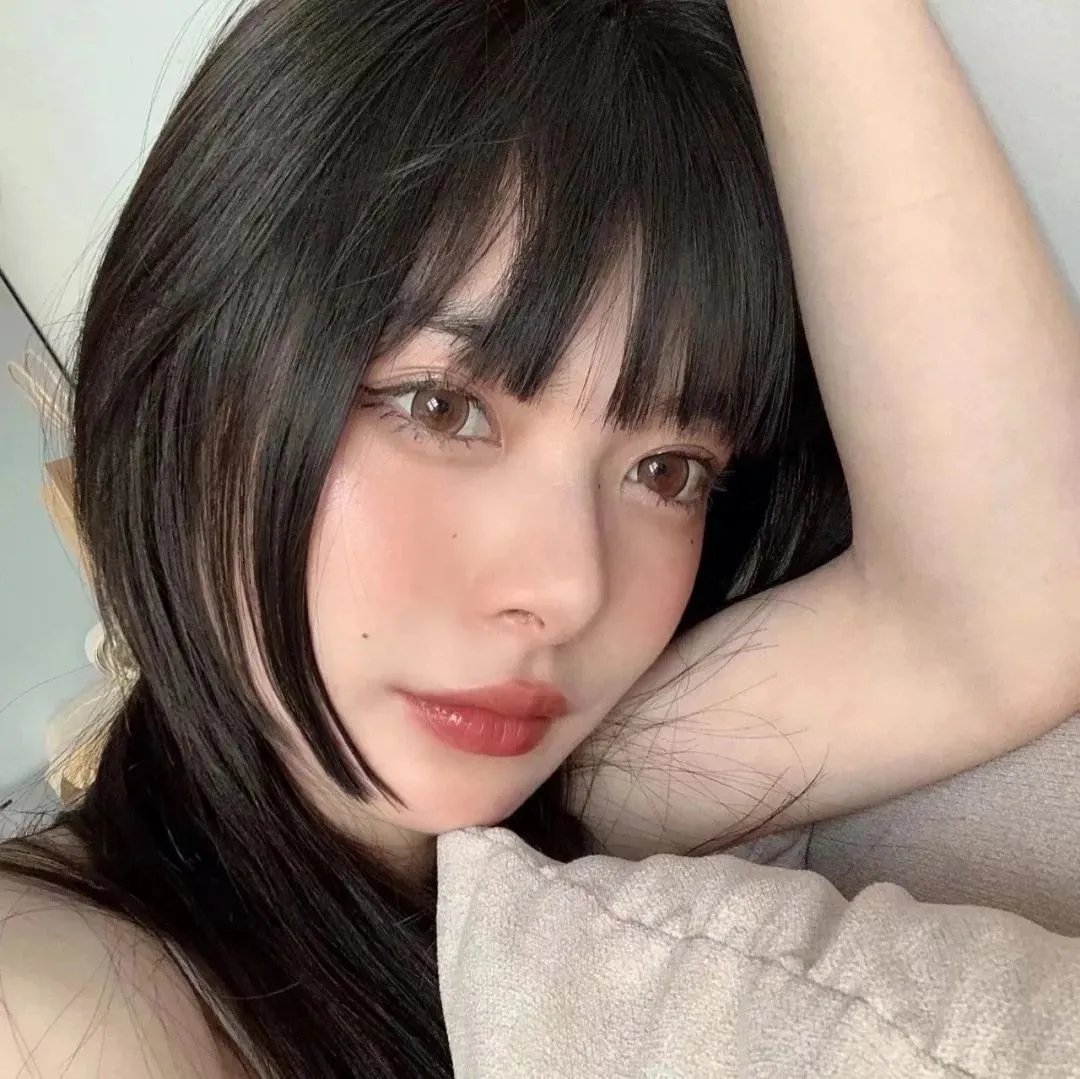 爱情是什么国语第二部