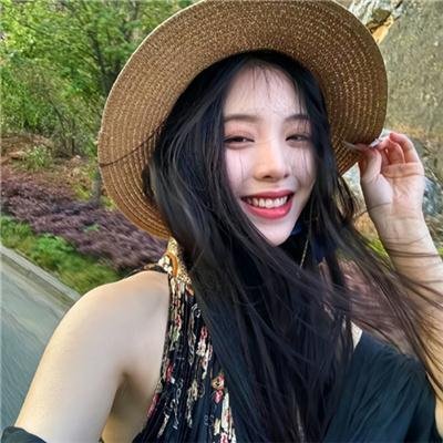 如果可以这样爱