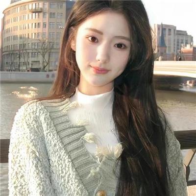 生存恐惧
