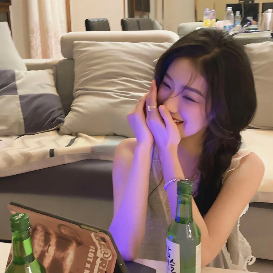 使徒行者