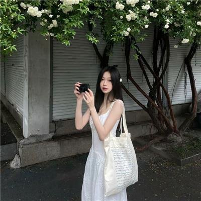 别碰我的梦