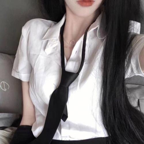 借刀杀人计中计