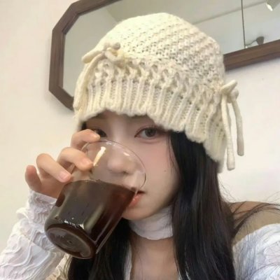那时候那些人