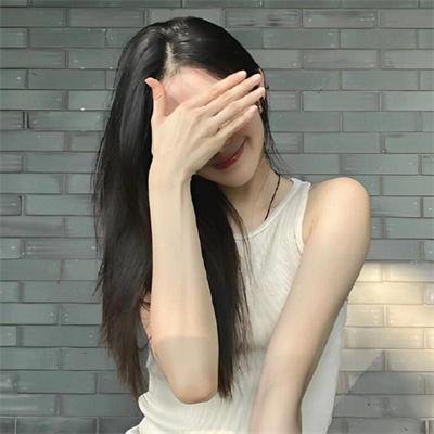 极地漫步