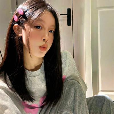 薇若妮卡想不开