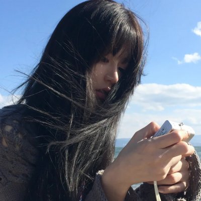夜短梦长,少女前进吧!