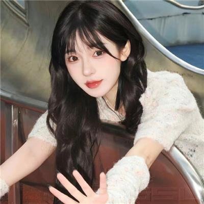 后院活宝第一季