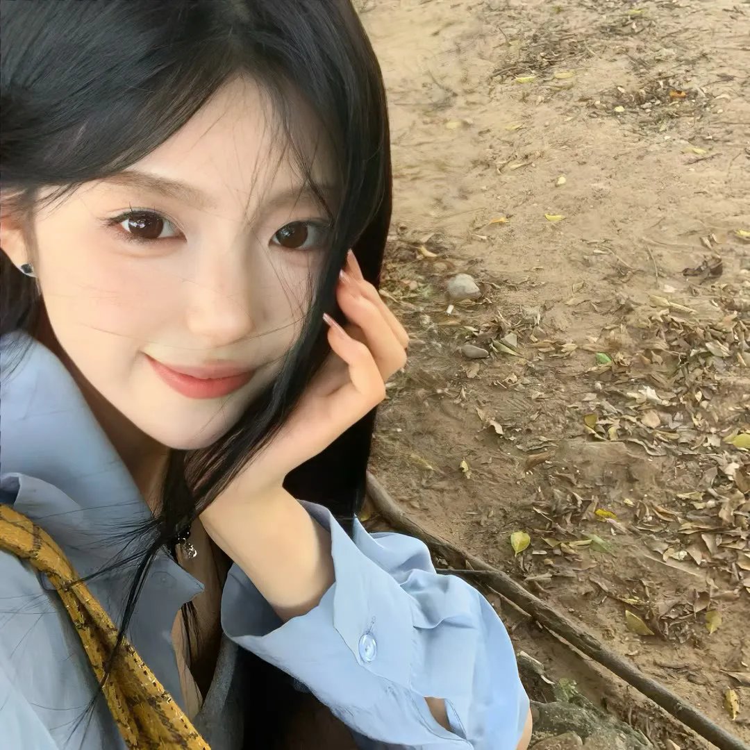 小年兽与捉妖师