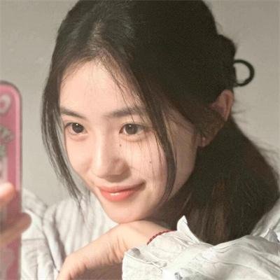 老鼠的麻烦